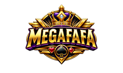 LOGO nama nama situs slot online